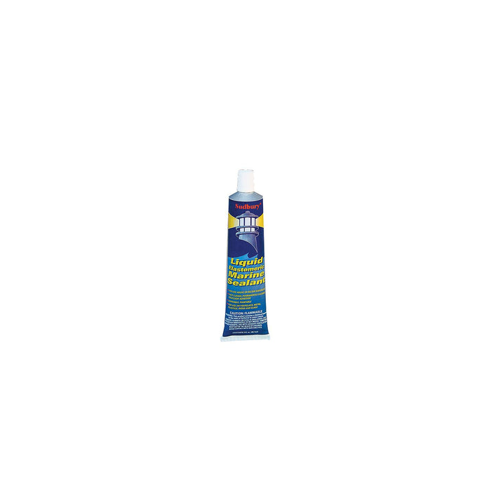 Rule 350 Marine Penetrating Sealant