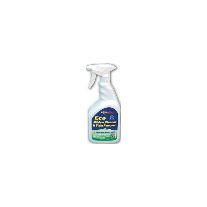 Sudbury 851Q Eco Mildew Cleaner