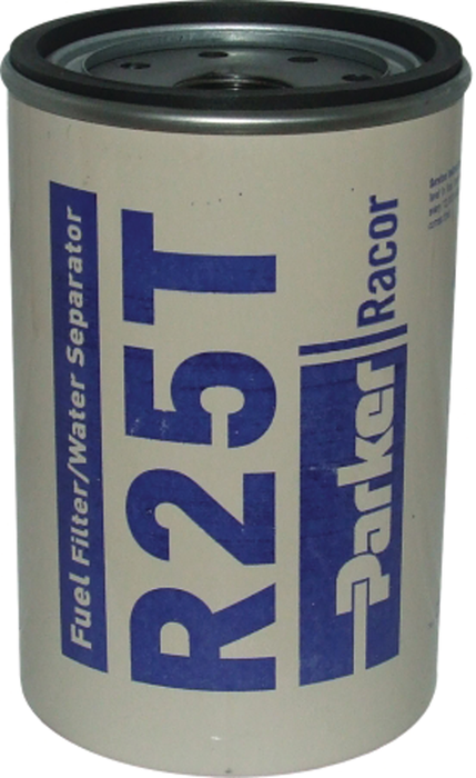 Racor R25T Replacement Element 245