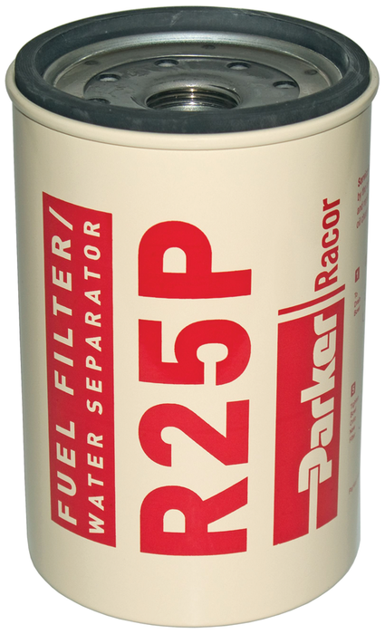 Racor R25P Replacement Element 245