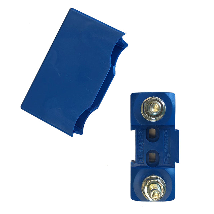 Portafusibles modular Victron para fusible MEGA