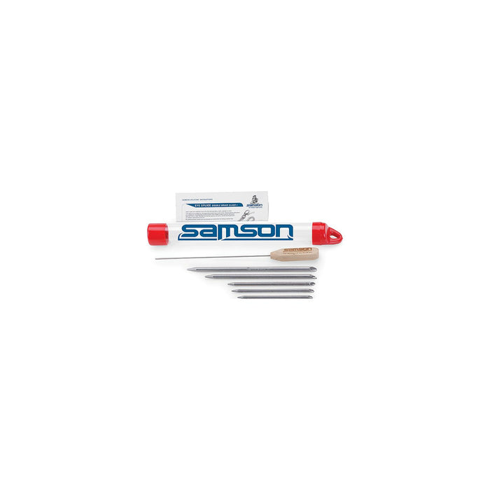 Samson Rope 999 007 000 000 Splicing Kit