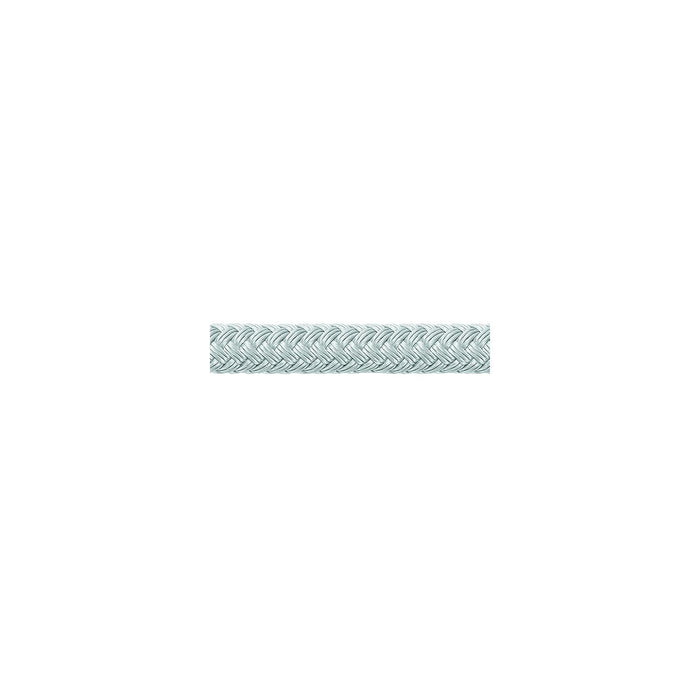 Samson Rope 4.35032E+11 Samson Rope 435032005030 Samson 435032005030 XLS3 Yacht, Braid, 1/2" (12mm) x 500', White