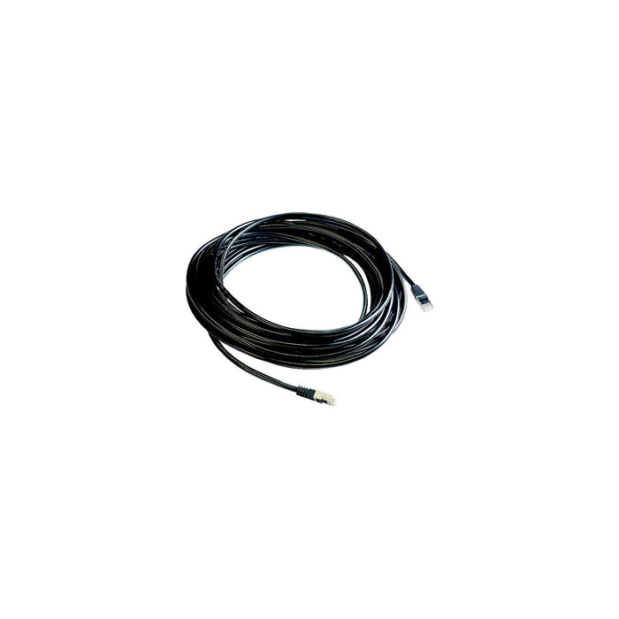 Fusion 010-12744-00 RJ45 Shielded Ethernet Cable, 20'