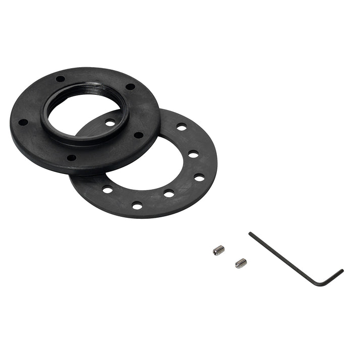Veratron Sealing Kit for Water Level Sensors