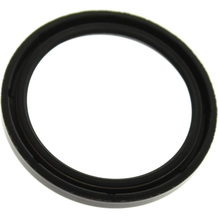 Mercury 8308981 Engine Lower Seal Outboard