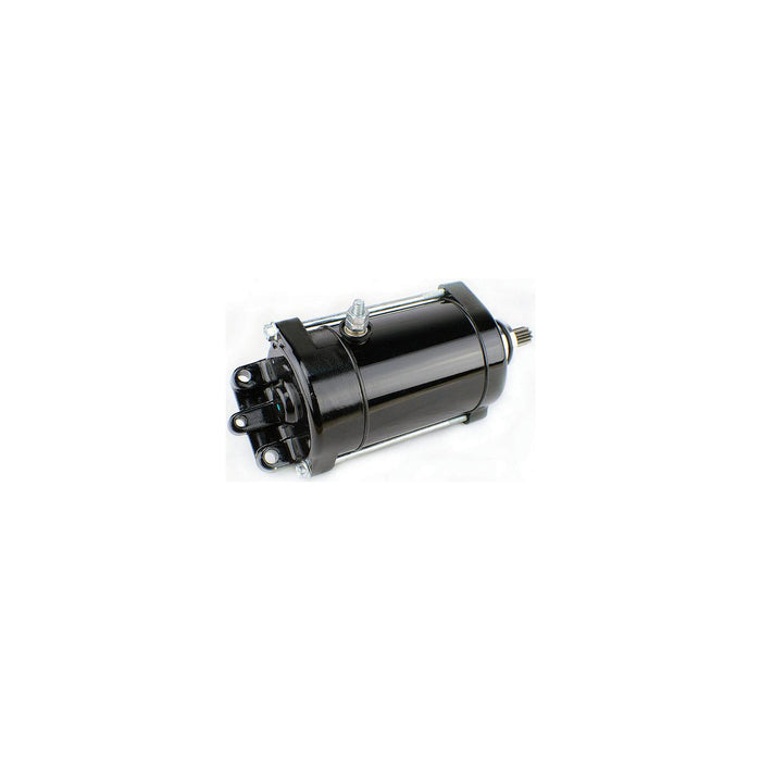 ProTorque PH100-KW01-R Redline Series Starter Kawasaki