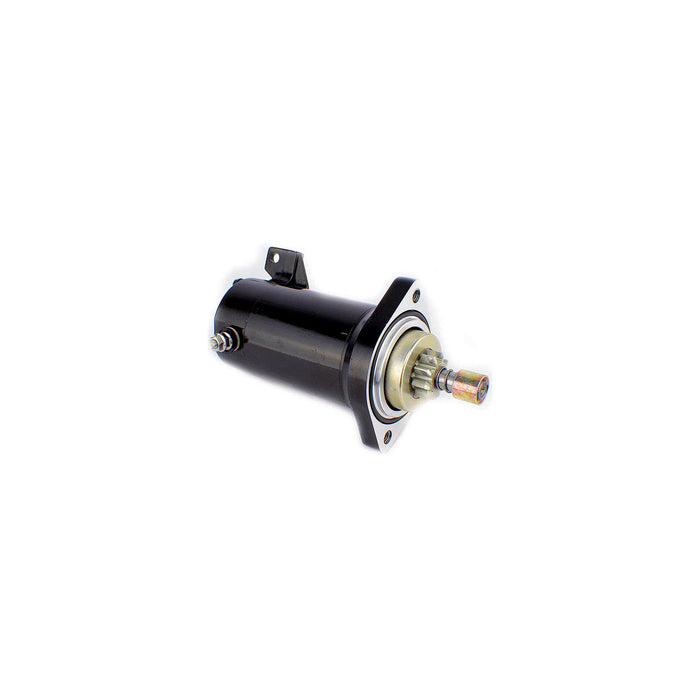 ProTorque PH100-KW02-R Redline Series Starter Kawasaki