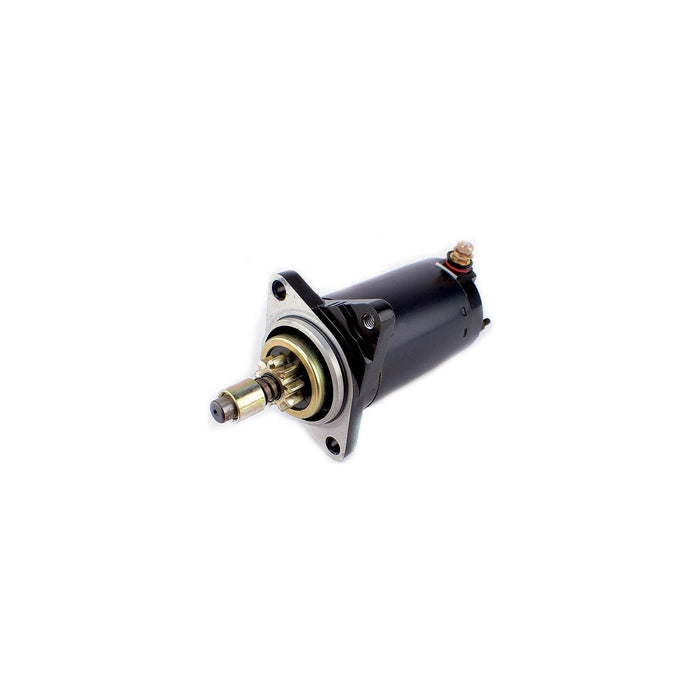 ProTorque PH100-SD02-R Redline Series Starter Sea-Doo