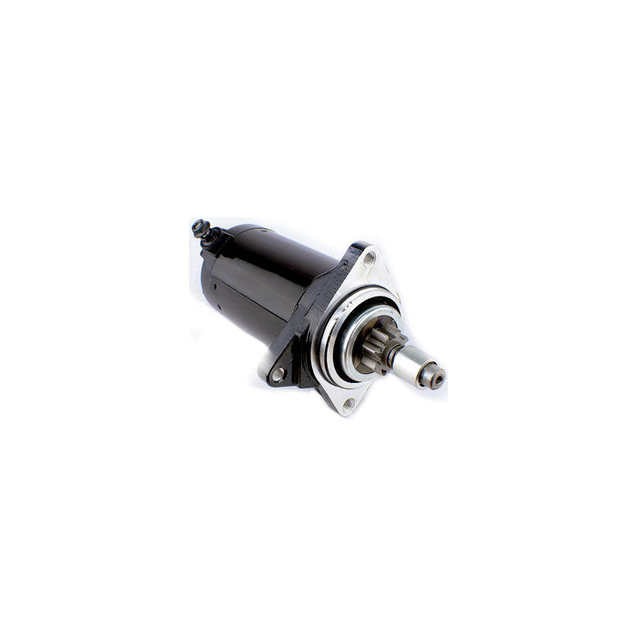 ProTorque PH100-SD03 OEM Series Starter Sea-Doo 800