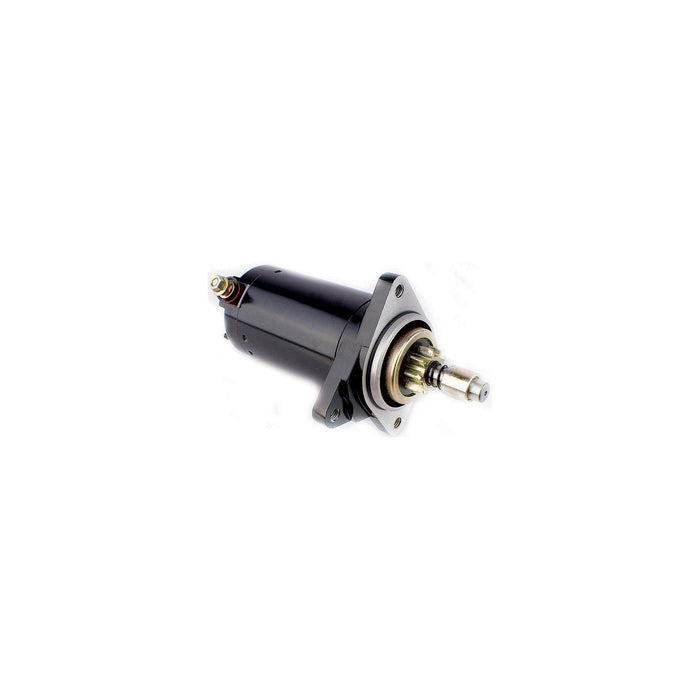 ProTorque PH100-SD04 OEM Series Starter Sea-Doo 800