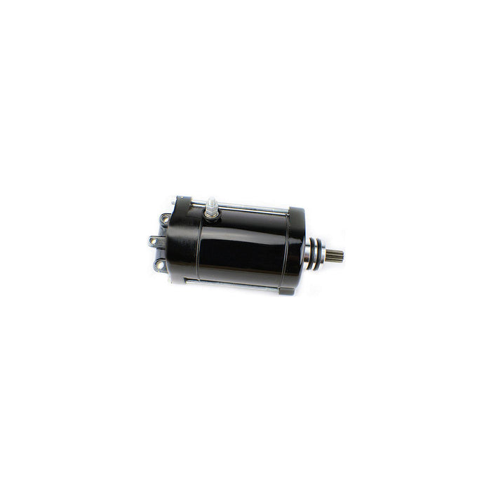 ProTorque PH100-SD05-R Redline Series Starter Sea-Doo