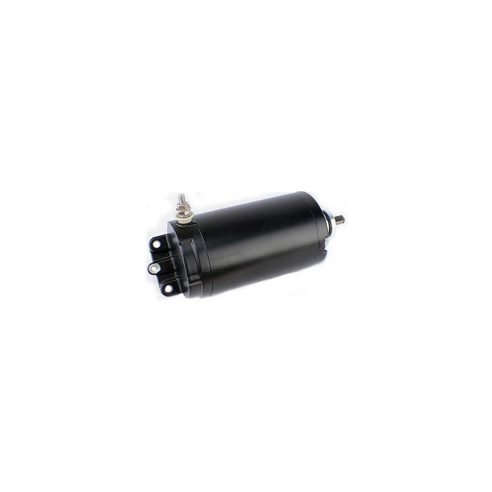 ProTorque PH100-SD06-R Redline Series Starter Sea-Doo 4-Tec