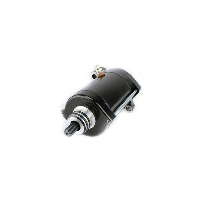ProTorque PH100-YA01-R Redline Series Starter Yamaha