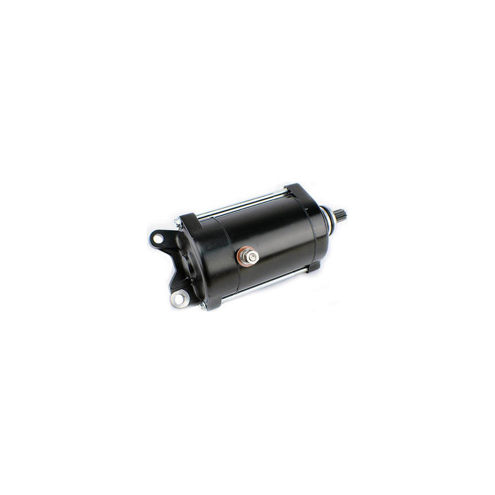 ProTorque PH100-YA02-R Redline Series Starter Yamaha