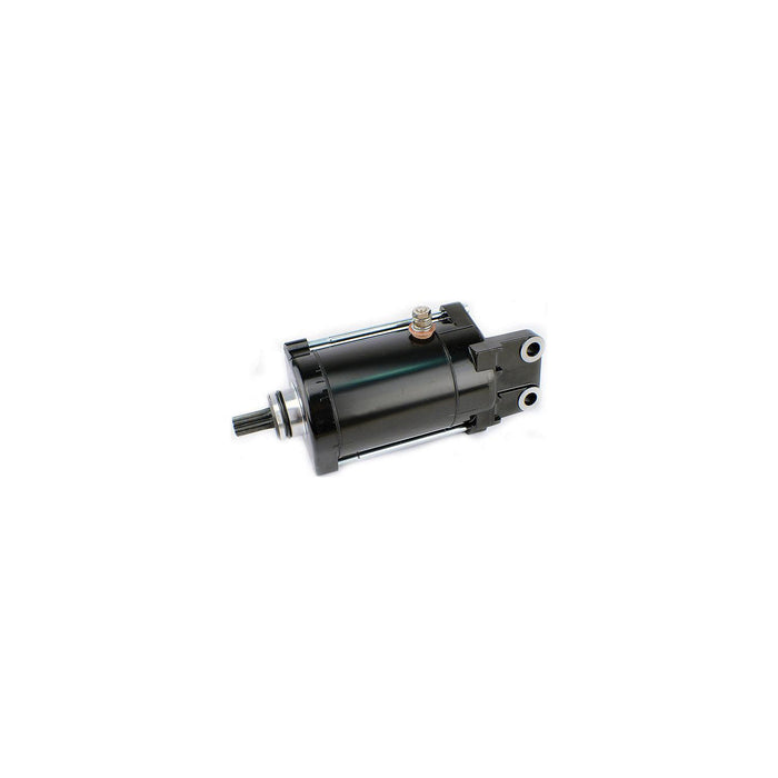 ProTorque PH100-YA03-R Redline Series Starter Yamaha