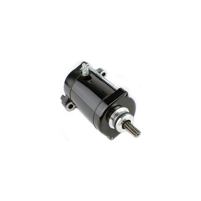 ProTorque PH100-YA04-R Redline Series Starter Yamaha