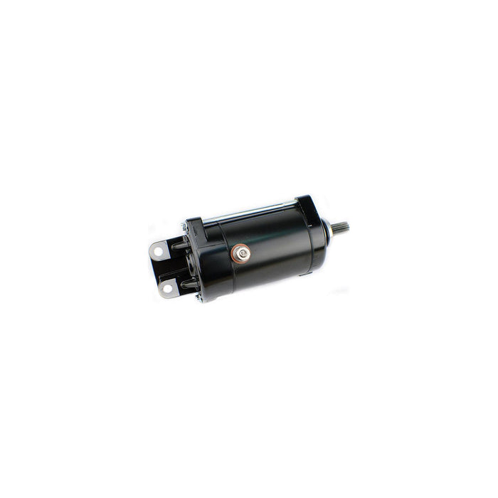 ProTorque PH100-YA06 OEM Series Starter Yamaha