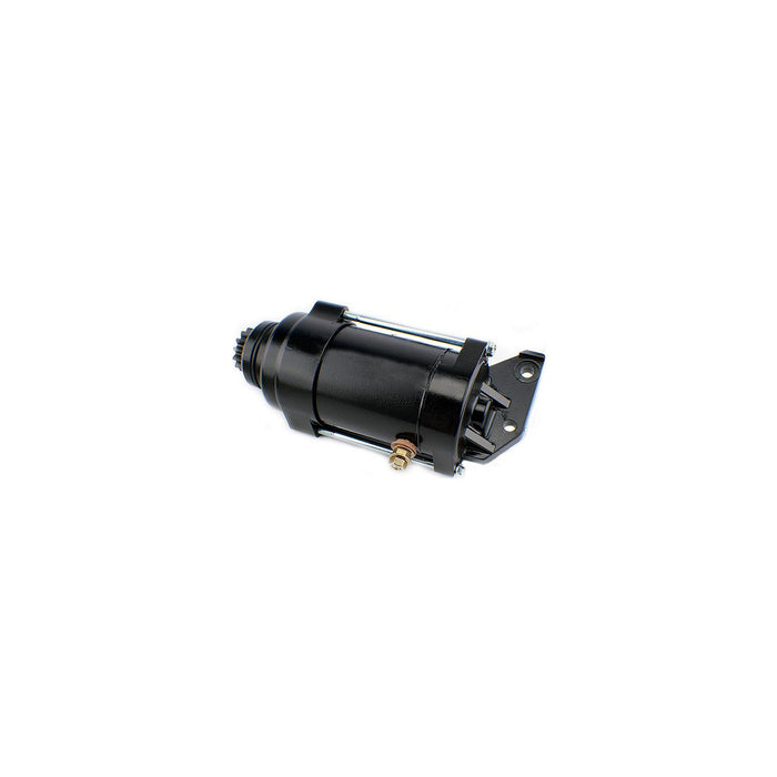 ProTorque PH100-YA07-R Redline Series Starter Yamaha