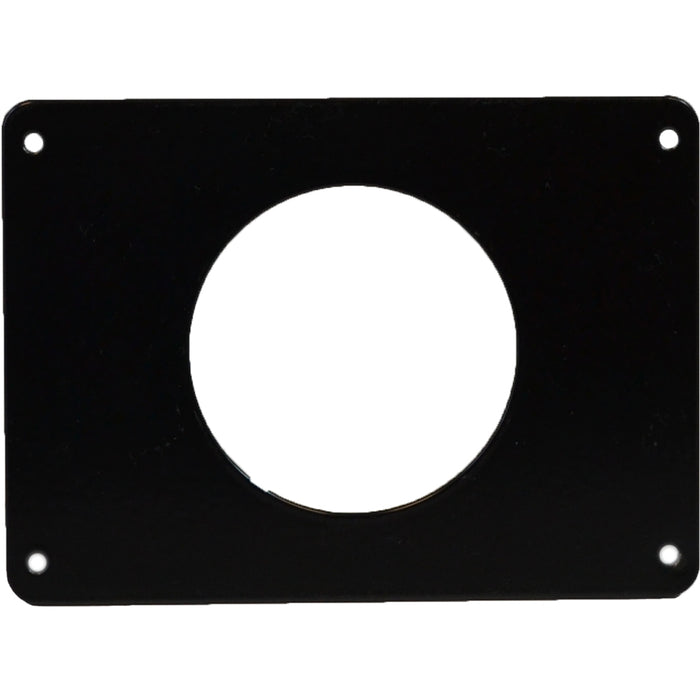 Balmar SG2-0402 Mounting Plate f/SG200 Display Fits Smartguage™ Cutout
