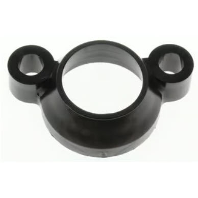 Mercury 8329391 Clamp, Water Tube Seal Outboard
