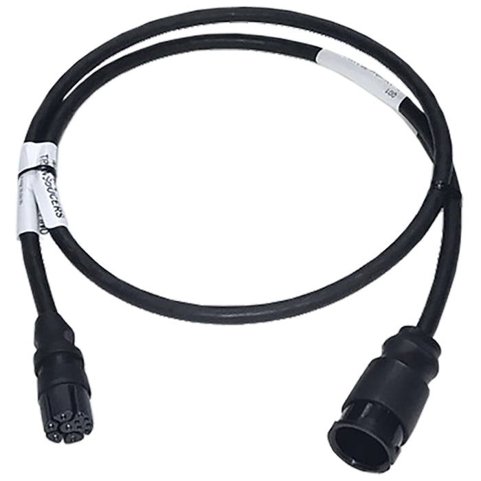 Airmar Mix & Match CHIRP Transducer Cable