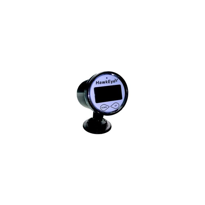Hawkeye 1000.01.10 MB01 Surface Mt. Bracket Only