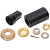 Mercury 8M0119081 Flo-Torq II Hub Kit for Evinrude and Johnson