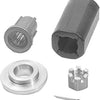 Quicksilver 835282Q1 Flo-Torq II Hub Kit Suzuki