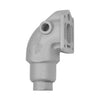 Sierra 18-1913 Chrysler Elbow