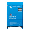 Victron Energy CCH012050000 Centaur Charger - 50A, 12/50(3), 120-240V