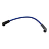 EMP 84-30060 12 Plug Wire