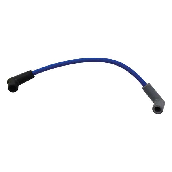 EMP 84-30060 12 Plug Wire
