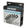 Kit de fils de bougie d'allumage Mercury Fils rouges