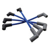 EMP 84-84005 9 Plug Wire