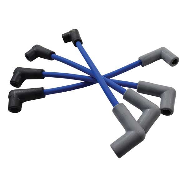 EMP 84-84005 9 Plug Wire