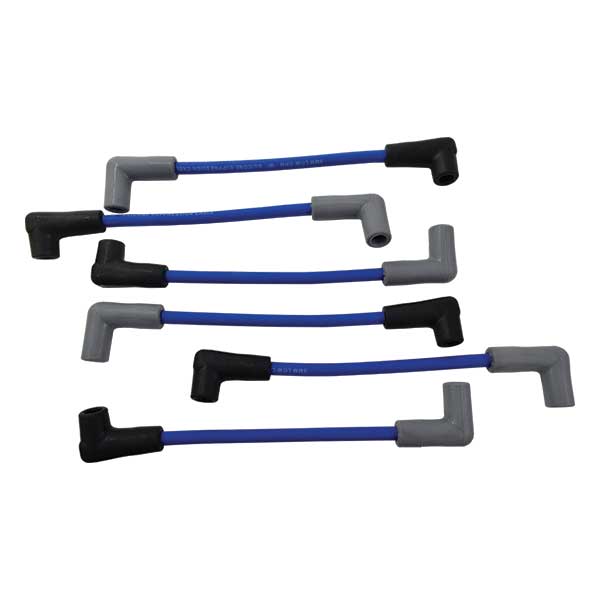 EMP 84-84005 9 Plug Wire