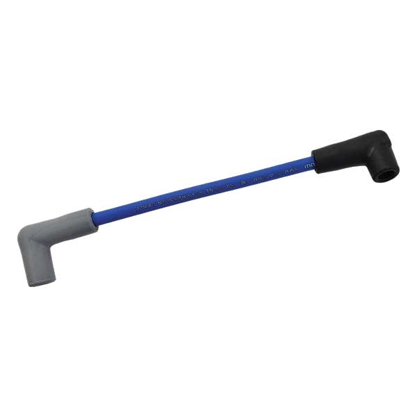 EMP 84-84005 9 Plug Wire