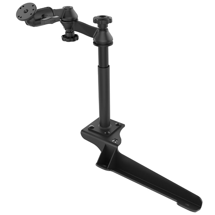 Soporte RAM Soporte RAM® No-Drill™ para Ford F-250 - F750 + '97-16 + más