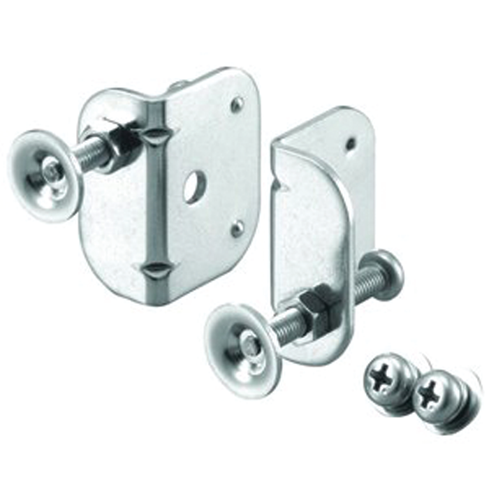 Icom MB69 MB- Flush Mount Kit f/M402, M304 & M422