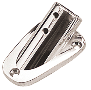 Sea Dog 286160-1 60Â° Rectangular Base