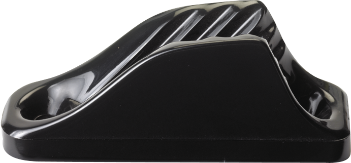Sea Dog 002010-1 Cl201 Clamcleat, Vertical