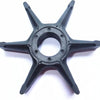 Mercury 47-84797M Impeller Outboard