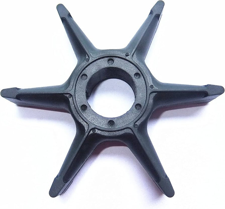 Mercury 84797M Impeller Outboard