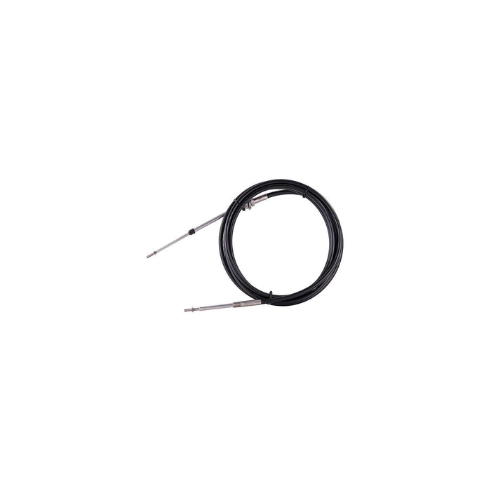 WSM Performance Parts 002-200 WSM Steering Cable, Yamaha
