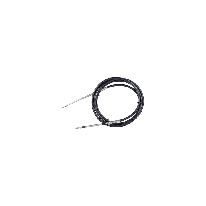 WSM Performance Parts 002-201 WSM Steering Cable, Yamaha