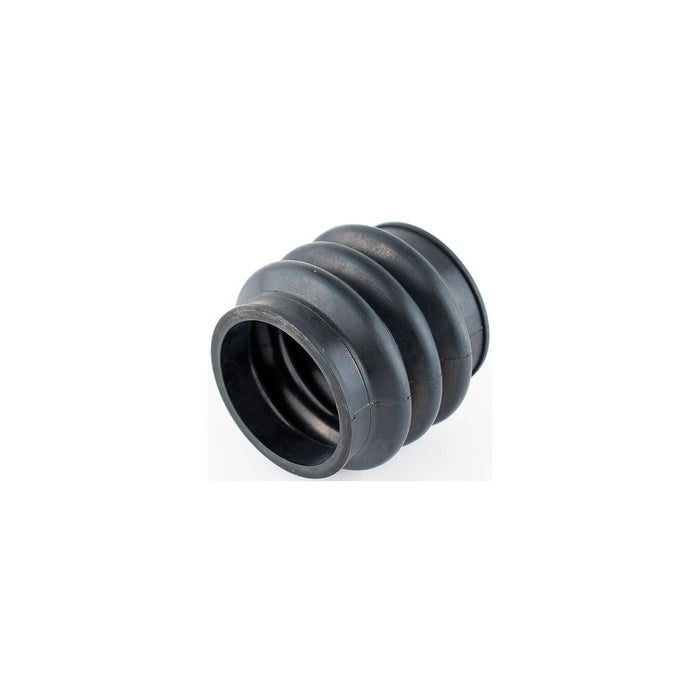 WSM Performance Parts 003-101-01 WSM Performance Bellows