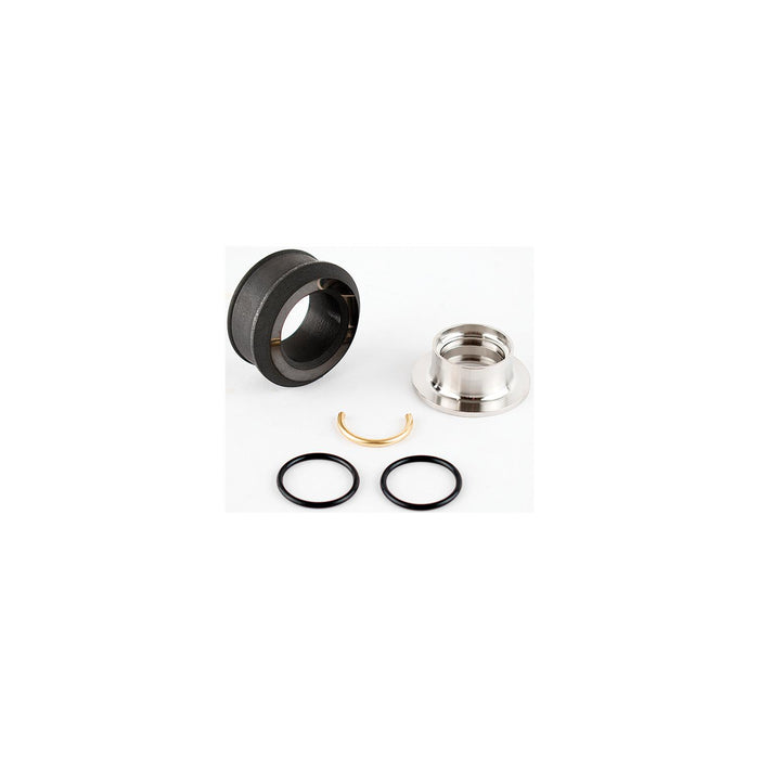 WSM Performance Parts 003-110-01K WSM Performance Drive Shaft Carbon Ring Repair, Kit: Seadoo