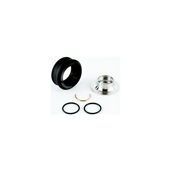 WSM Performance Parts 003-110-02K WSM Performance Drive Shaft Carbon Ring Repair, Kit: Seadoo