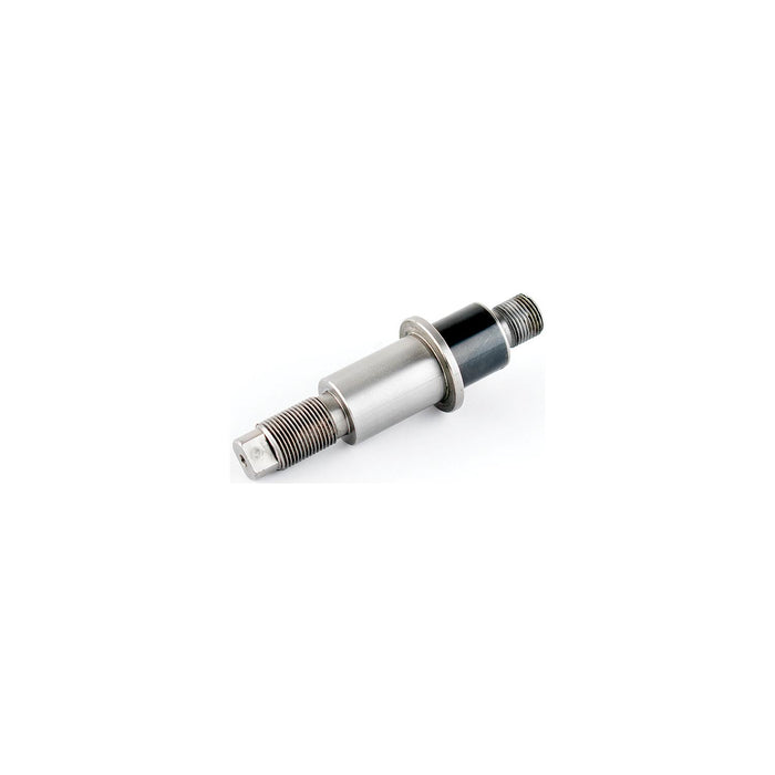 WSM Performance Parts 003-113-02 WSM Performance Impeller Shaft: Sea-Doo